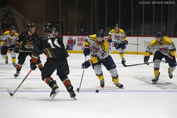 Macon Mayhem 221126_DN_IMG_3639_MHP