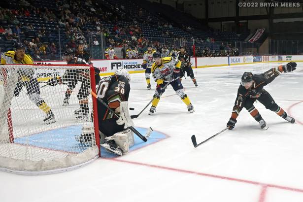 Macon Mayhem 221126_DN_IMG_1972_MHP