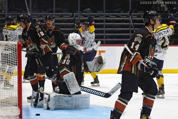 Macon Mayhem 221126_DN_IMG_0913_MHP