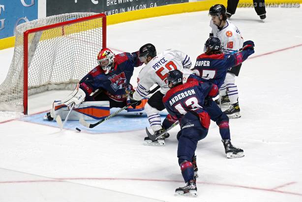 Macon Mayhem 230304_DN_IMG_3558_MHP