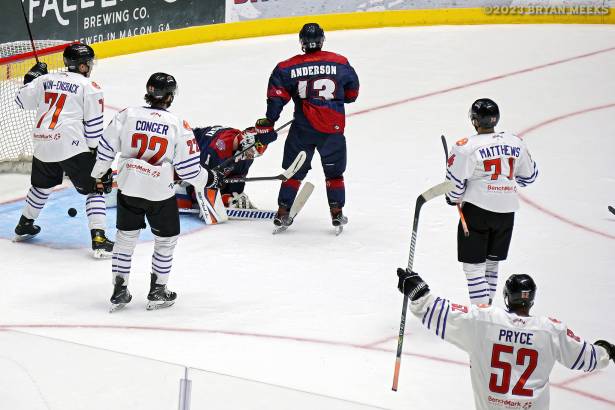 Macon Mayhem 230304_DN_IMG_3478_MHP