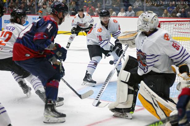 Macon Mayhem 230304_DN_IMG_2107_MHP
