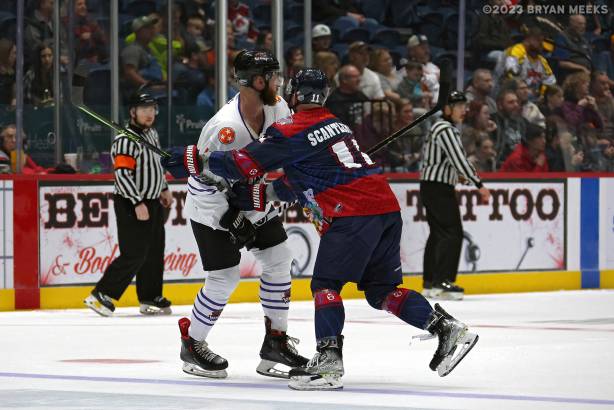Macon Mayhem 230304_DN_IMG_1173_MHP