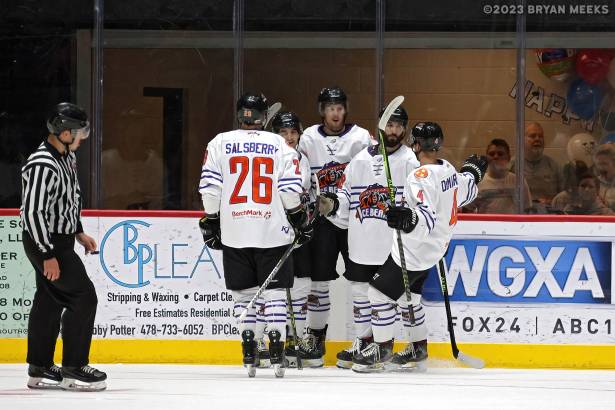Macon Mayhem 230304_DN_IMG_1098_MHP