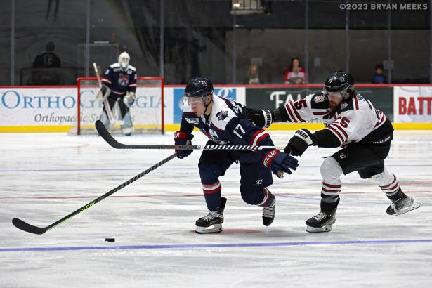 Macon Mayhem 230317_DN_IMG_0756_MHP