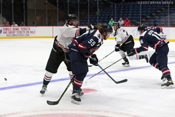 Macon Mayhem 230317_DN_IMG_3882_MHP