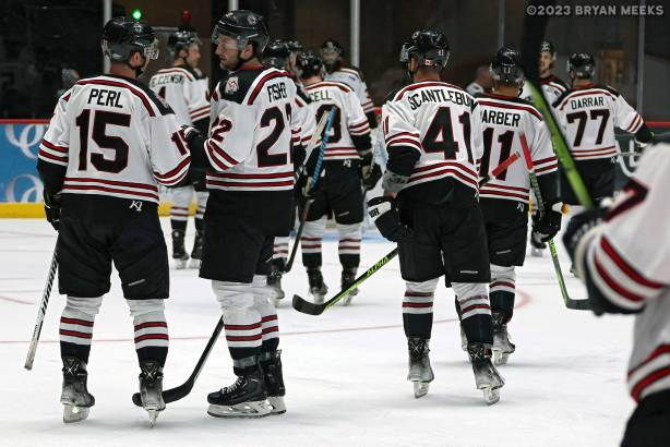 Macon Mayhem 230317_DN_IMG_4172_MHP