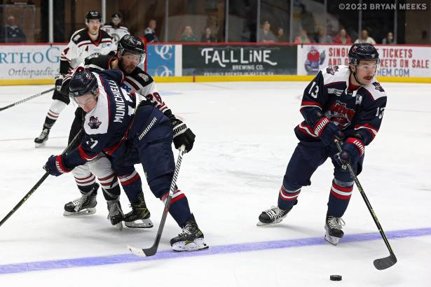 Macon Mayhem 230317_DN_IMG_3967_MHP