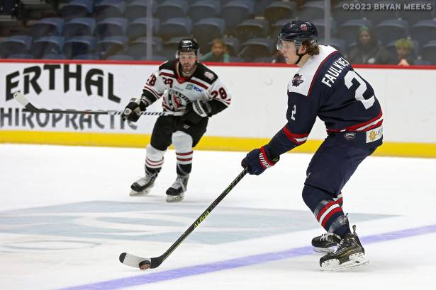 Macon Mayhem 230317_DN_IMG_3666_MHP