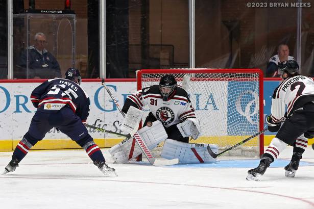 Macon Mayhem 230317_DN_IMG_3330_MHP