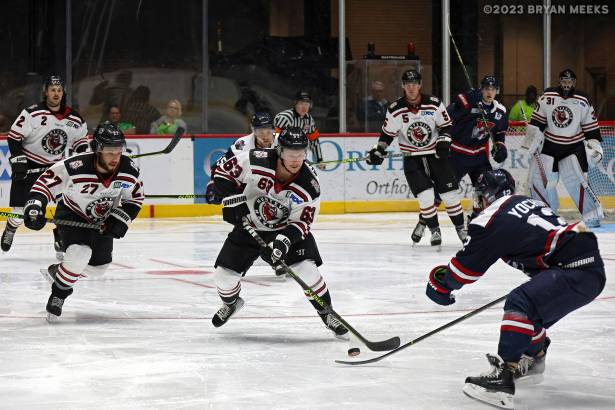 Macon Mayhem 230317_DN_IMG_2994_MHP