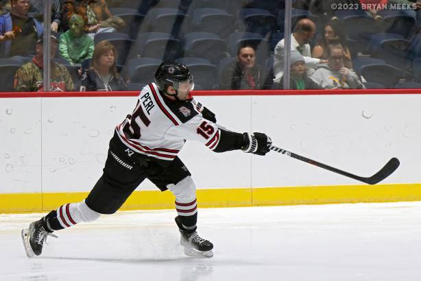 Macon Mayhem 230317_DN_IMG_2772_MHP
