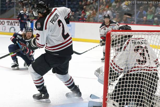Macon Mayhem 230317_DN_IMG_2377_MHP