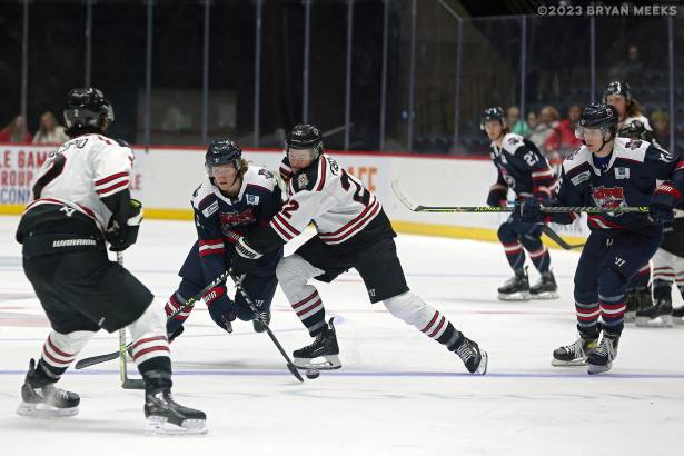 Macon Mayhem 230317_DN_IMG_2055_MHP