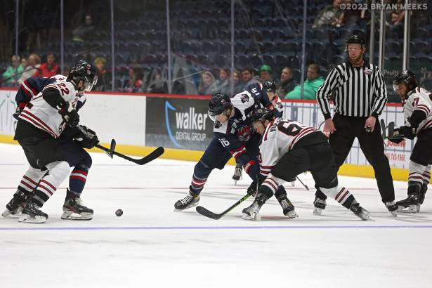 Macon Mayhem 230317_DN_IMG_2042_MHP