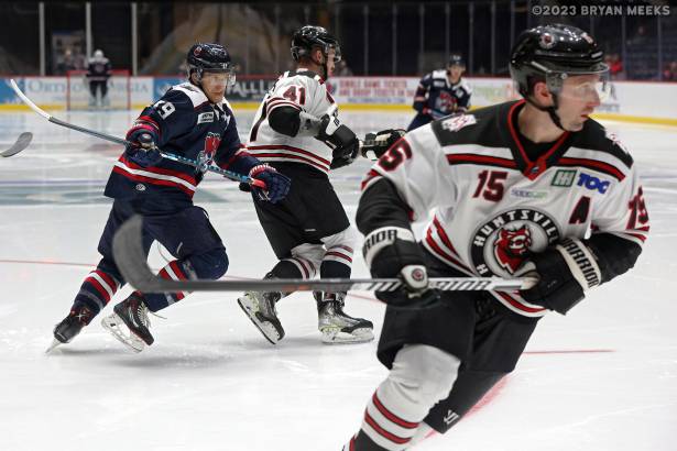 Macon Mayhem 230317_DN_IMG_1519_MHP