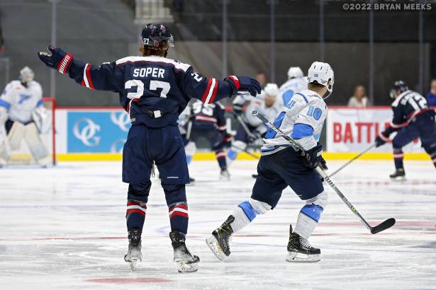 Macon Mayhem 221127_DN_IMG_2175_MHP