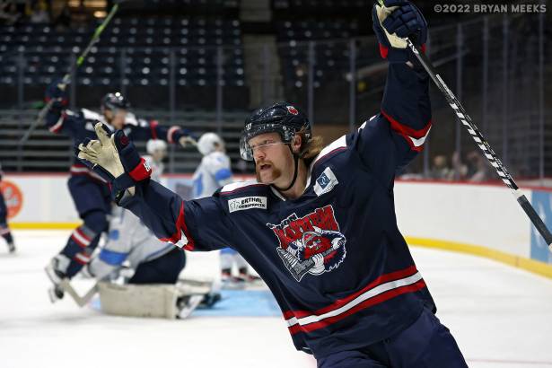 Macon Mayhem 221127_DN_IMG_1368_MHP