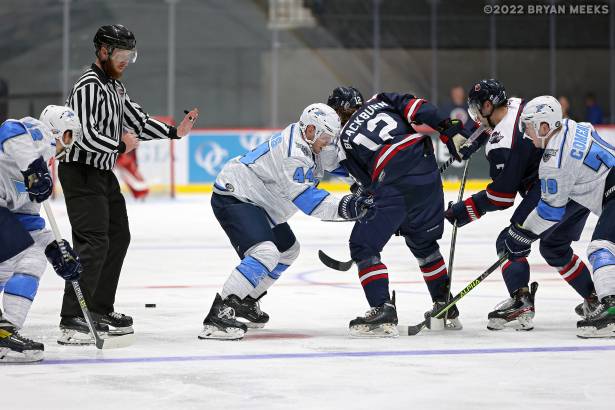 Macon Mayhem 221127_DN_IMG_1030_MHP
