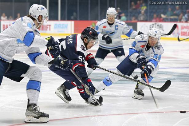 Macon Mayhem 221127_DN_IMG_0676_MHP