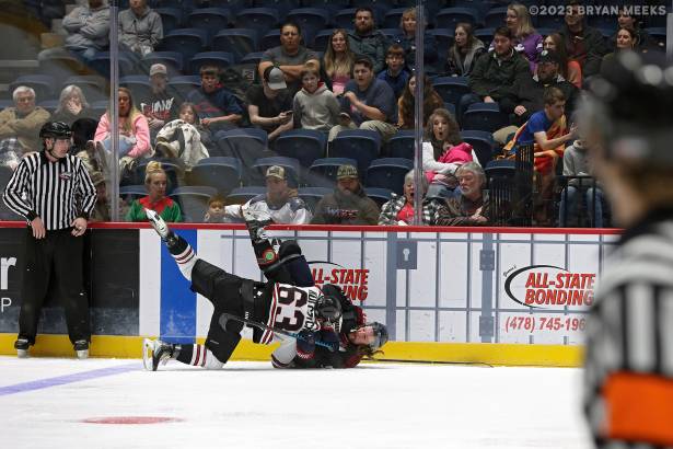 Macon Mayhem 230318_DN_IMG_3661_MHP