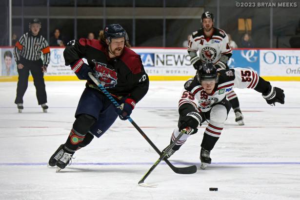 Macon Mayhem 230318_DN_IMG_0967_MHP