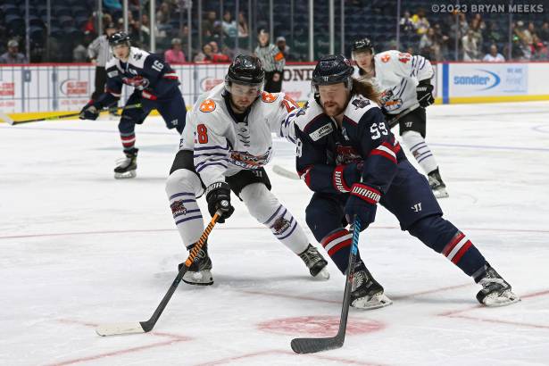 Macon Mayhem 230319_DN_IMG_4331_MHP