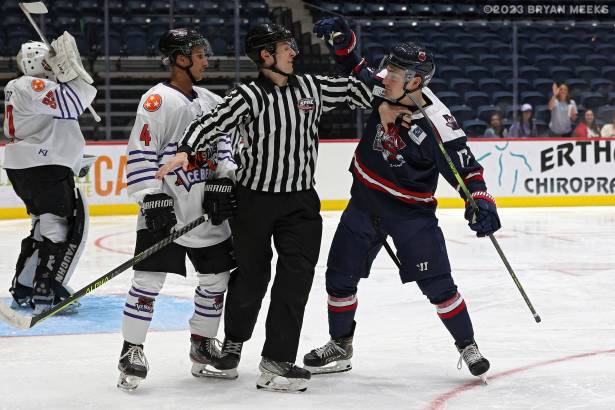 Macon Mayhem 230319_DN_IMG_4029_MHP