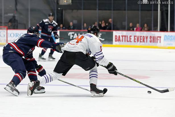 Macon Mayhem 230319_DN_IMG_1201_MHP