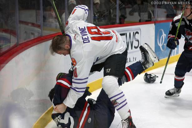 Macon Mayhem 230319_DN_IMG_5101_MHP