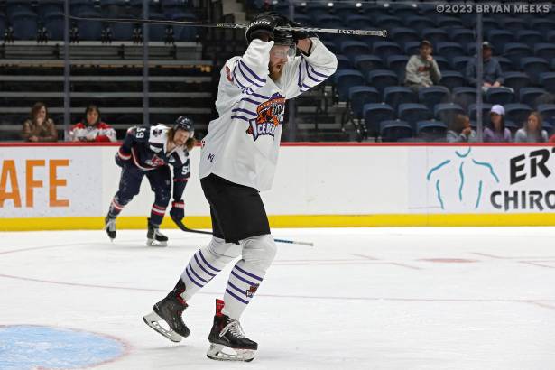 Macon Mayhem 230319_DN_IMG_4620_MHP