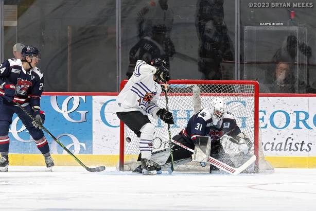 Macon Mayhem 230319_DN_IMG_4526_MHP