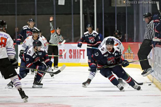 Macon Mayhem 230319_DN_IMG_4096_MHP