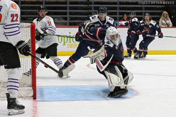 Macon Mayhem 230319_DN_IMG_2762_MHP