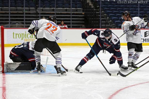 Macon Mayhem 230319_DN_IMG_2254_MHP