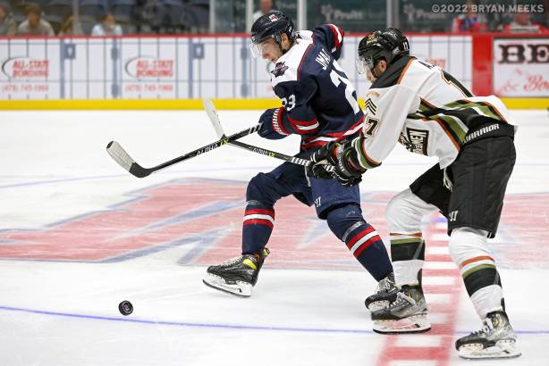 Macon Mayhem 221209_DN_IMG_3627_MHP