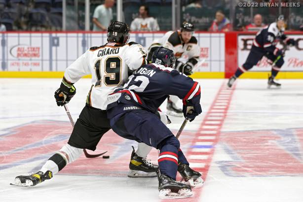Macon Mayhem 221209_DN_IMG_2998_MHP