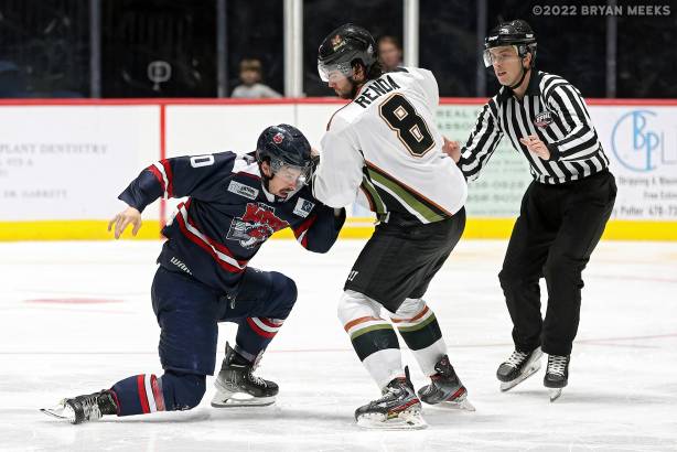 Macon Mayhem 221209_DN_IMG_2847_MHP