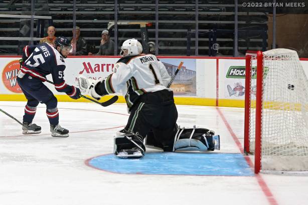 Macon Mayhem 221209_DN_IMG_1082_MHP