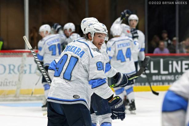 Macon Mayhem 221210_DN_IMG_5324_MHP