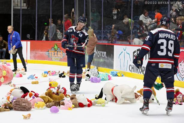 Macon Mayhem 221210_DN_IMG_5397_MHP