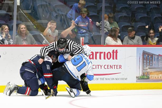 Macon Mayhem 221210_DN_IMG_5012_MHP