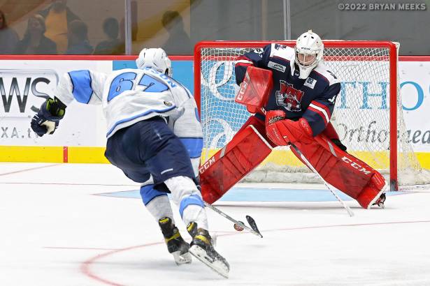 Macon Mayhem 221210_DN_IMG_4957_MHP