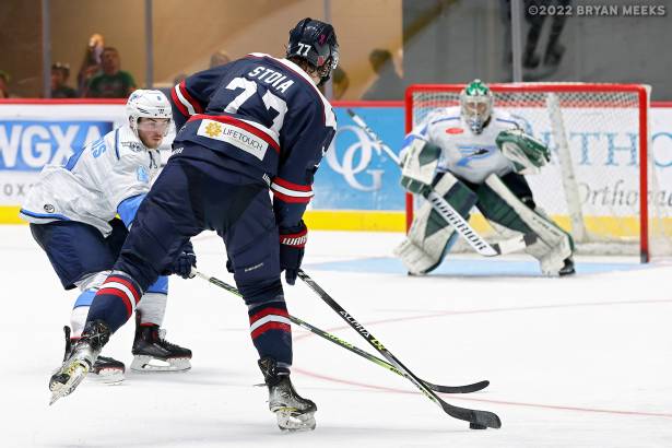 Macon Mayhem 221210_DN_IMG_3404_MHP