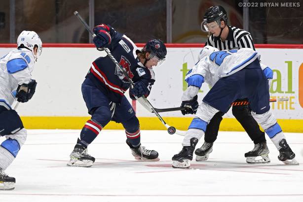 Macon Mayhem 221210_DN_IMG_3139_MHP