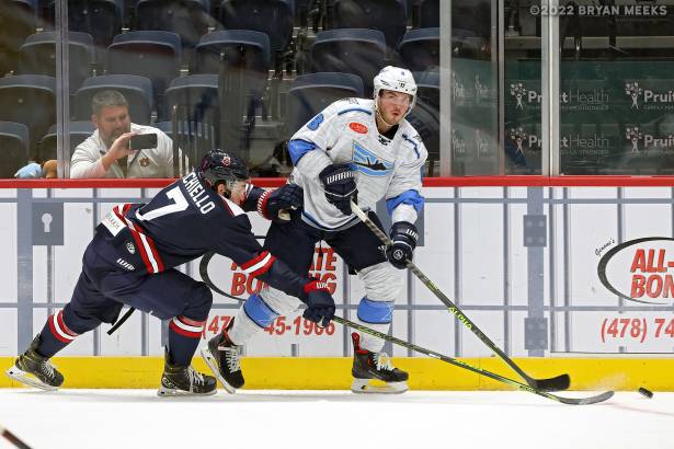 Macon Mayhem 221210_DN_IMG_2070_MHP