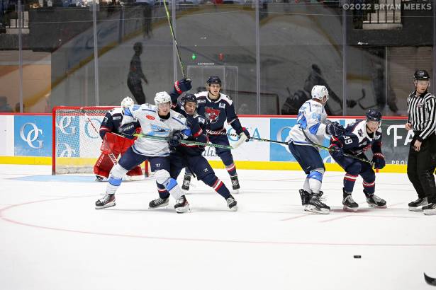 Macon Mayhem 221210_DN_IMG_2036_MHP