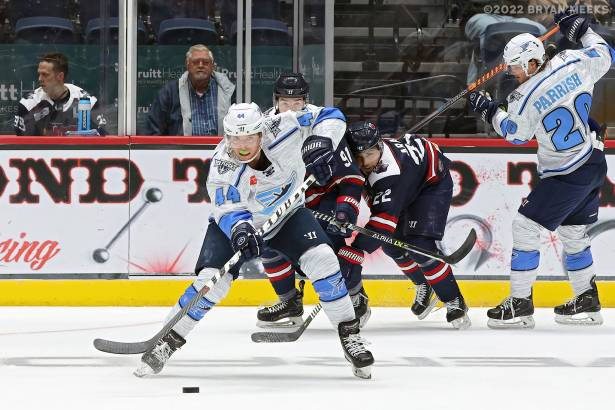Macon Mayhem 221210_DN_IMG_1831_MHP