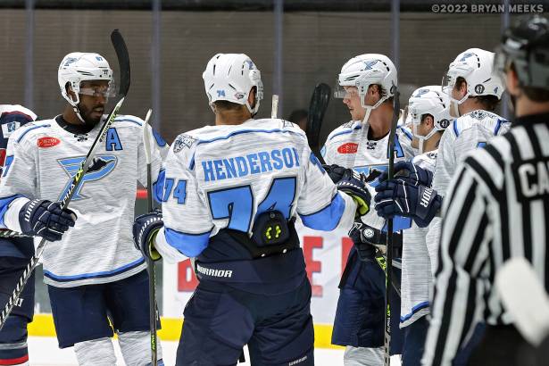 Macon Mayhem 221210_DN_IMG_1634_MHP