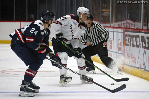 Macon Mayhem 230331_DN_IMG_3911_MHP